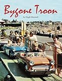 troon fc Stock de nueva tienda Bygone Troon