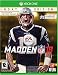 Madden 18 G.O.A.T. Edition - Xbox One [Digital Code]