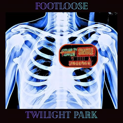  Footloose