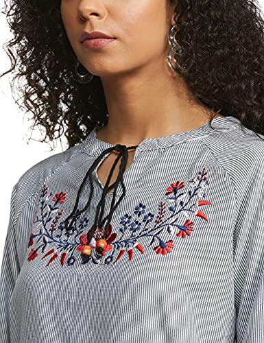 Image of Easybuy Women Blouse