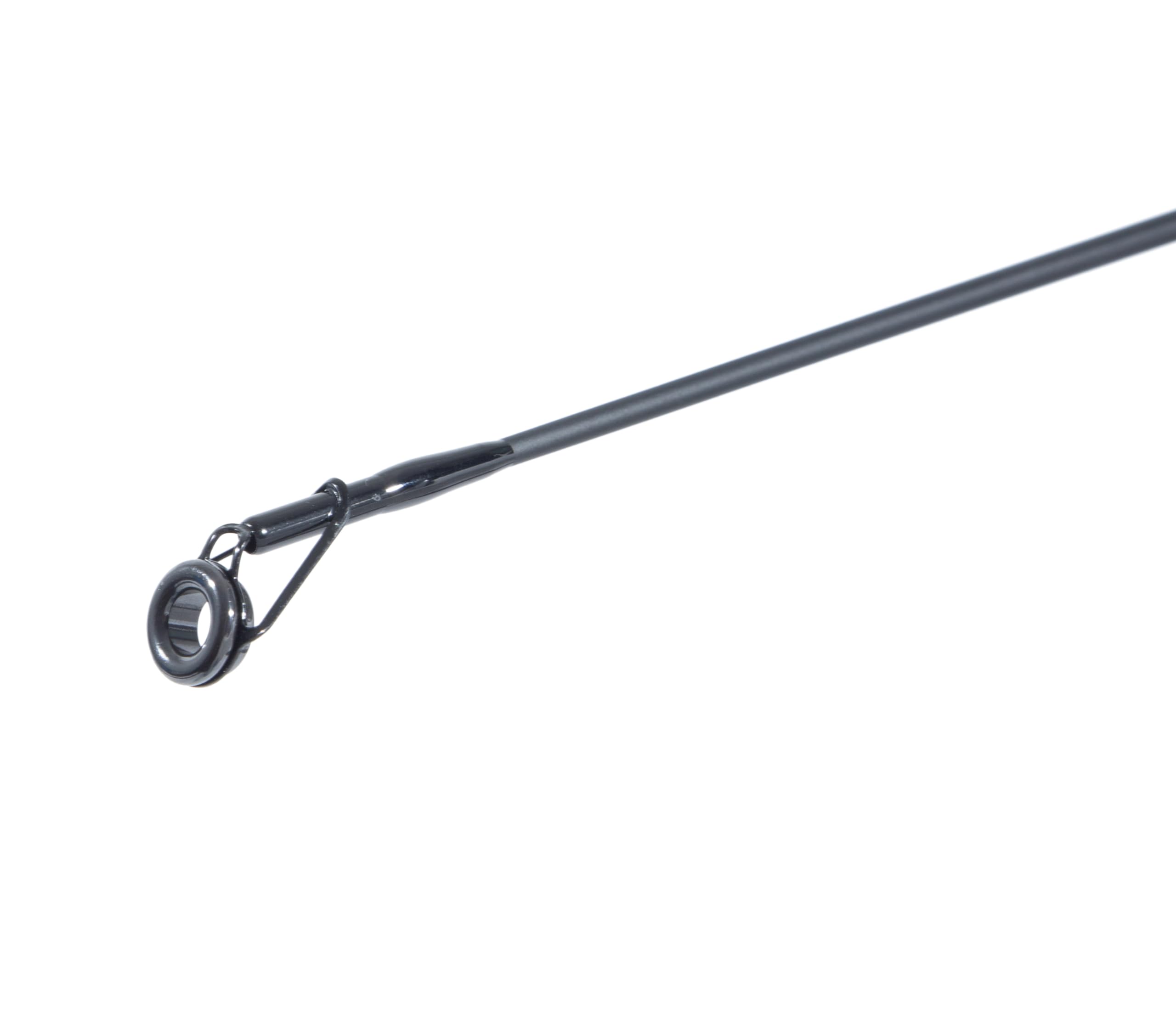 Catfish Caña para Siluro 3.00m (-200g) | Caña Siluro