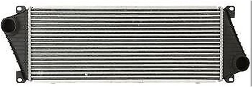 Intercooler for Dodge for Sprinter 2500 2003 2.7L