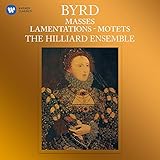liber cantiones dsa5  Gradualia ac cantiones sacrae, Liber I: No. 37, Ave verum corpus