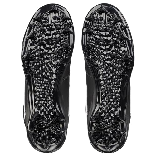 Nike Jordan 1 Mid TD Mens FJ6805-0014