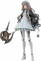 マックスファクトリー(Max Factory) figma ヒト回帰 NH 02 51ZfWJ+T-BL._UF894,1000_QL80_.jpg