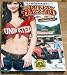 The Dukes of Hazzard: The Beginning (Unrated Widescreen Edition)