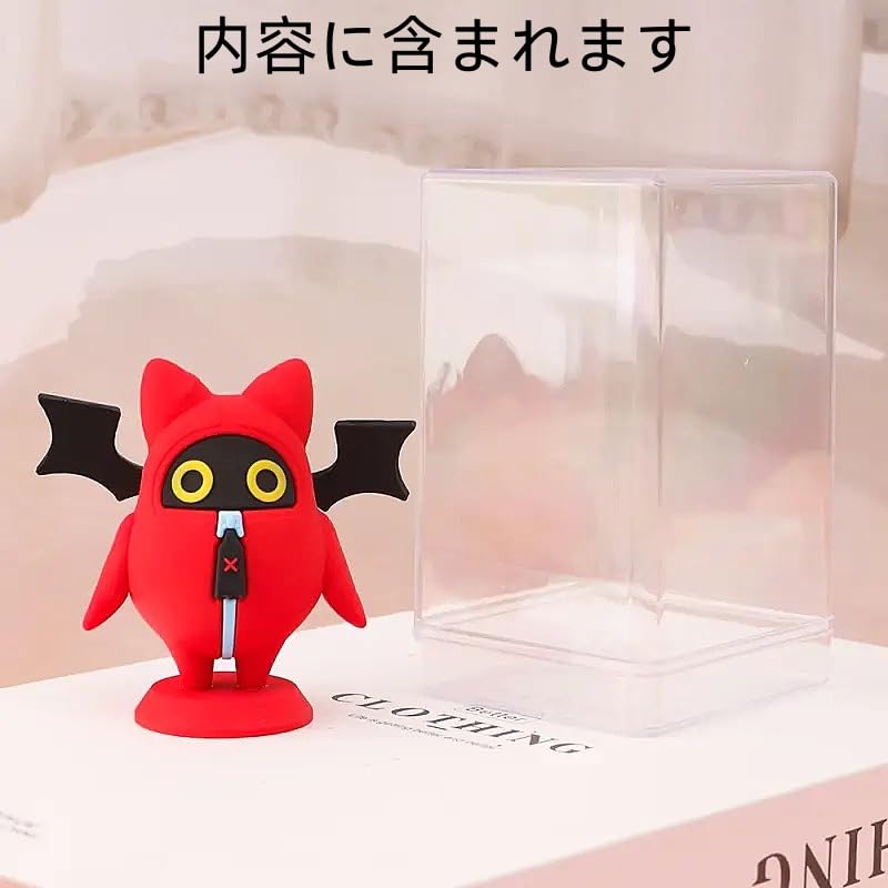 Amazon.co.jp: ゼンレスゾーンゼロ ボンプ フィギュア 人形 装飾品