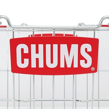 チャコモンさん専用 CHUMS チャムス ブービーボストンサングラス Booby Boston