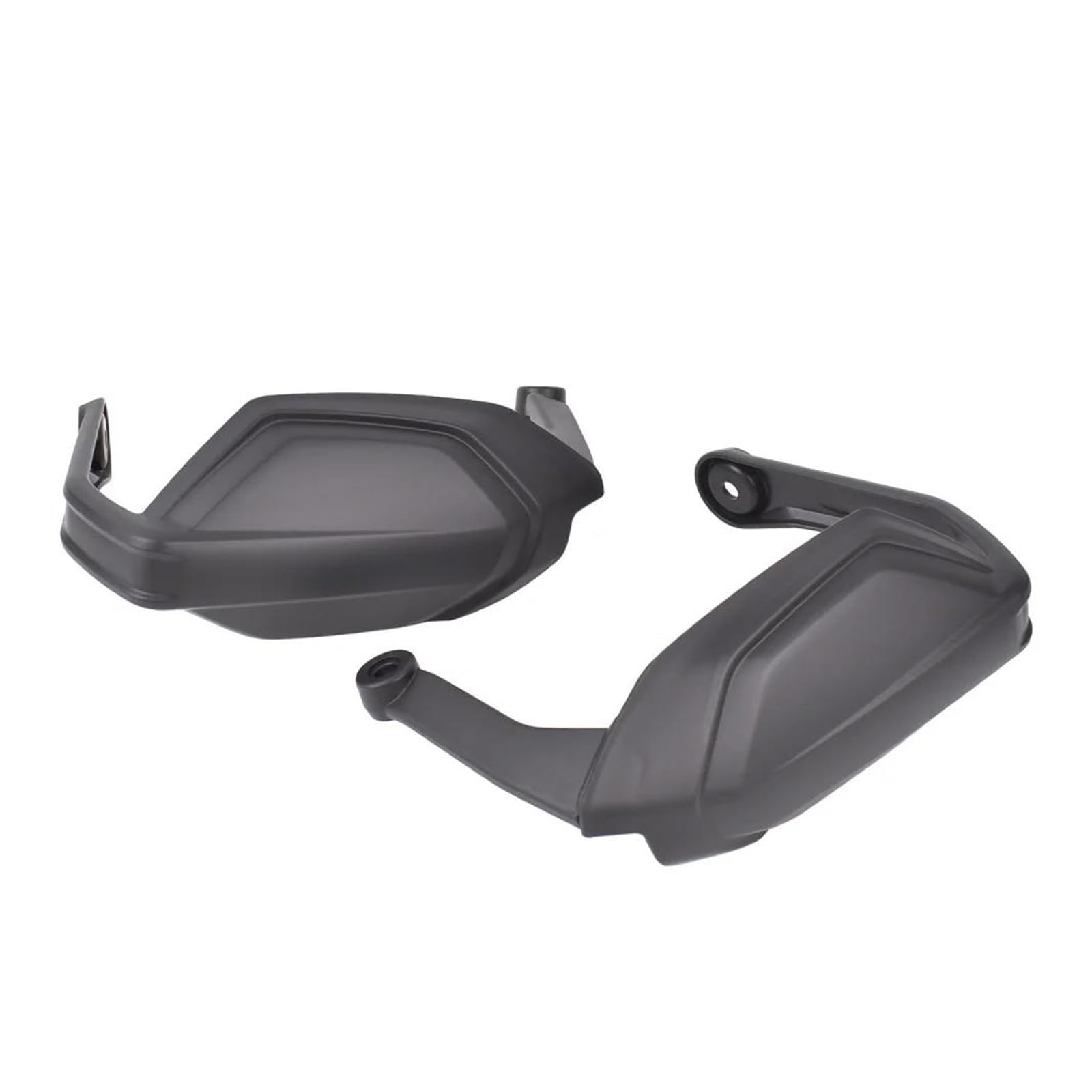 Handprotektoren Handschutz Handschutz Schild Displayschutzfolie Motorradzubehör Für Tiger 900 Für Rally Für Pro Für GT 2020 2021 2022 2023 Für Tiger 850 Für Sport Handschutz