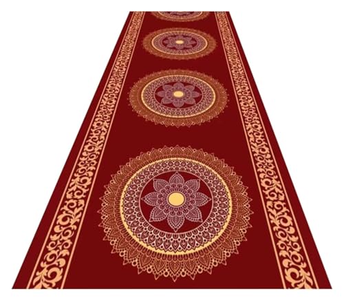 �L�������i�[���O - �ۂ������͗l�̐􂦂�J�[�y�b�g�A���ցA�Q���A�����h���[�A�_�C�j���O���[���ɁB(80CM X 300CM (2.6FT X 10FT))