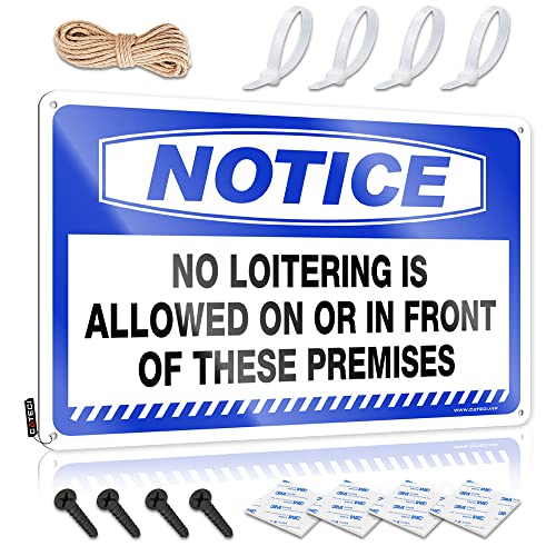 FLEZONITE ���^���o�[ ���� ���m�点 �h�A�̑��� �Q���p�u���L�Ŕ� �h�A���� �ʔ����L�b�`���T�C��(20X30cm)