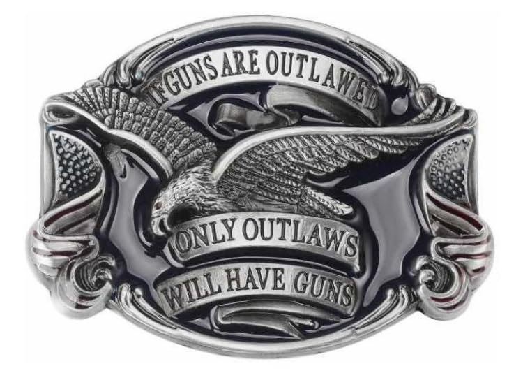 La Mejor comparativa de Bandera águila tabla con los diez mejores. 27 Hebilla Vaquera Estilo Bandera De Águila Casual Occidental Metálica Regalo Para Hombre Y Mujer Cumpleaños Navidad Ocasion Especial