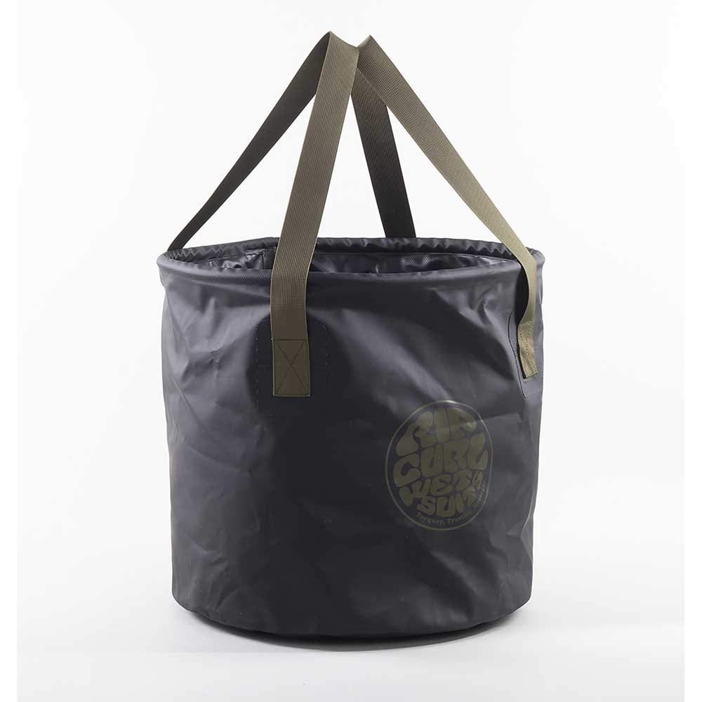 RIP CURL Surf Series 50L Tasche Black