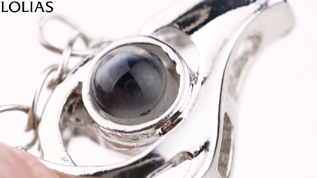 Set Collane E Bracciali Per Coppie - Ti Amo, Cuore E Yin Yang - Gioielli Abbinati In Acciaio Inox, Regalo Significativo