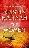 The Women (Platinum Fiction)