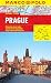 Prague Marco Polo City Map (Marco Polo City Maps)