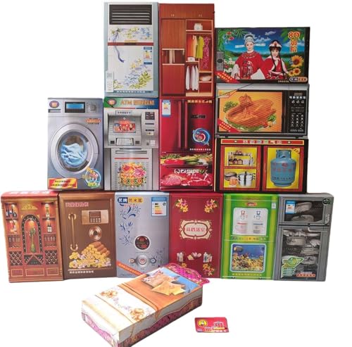 Zumato ��c���{�p �����̉Ƌ��Ɠd ���J�p�i �c�搒�q�p ���V�p�c�拟�� �y�� �ċp�\�ȍ��J�p�i ��S�� ������ ���~ �������p ���d�p ���V �Ǔ��ƋF��p ������ ��Q��̋��� �g�ݗ��Ă��ȒP �����i (A �i���S�ȃZ�b�g�j�j)