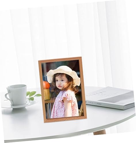 Miniatura 9 de Alcancía para adultos, banco de monedas de madera para ahorro de monedas, tarro de ahorro para adultos, banco de dinero para niños, caja de ahorros