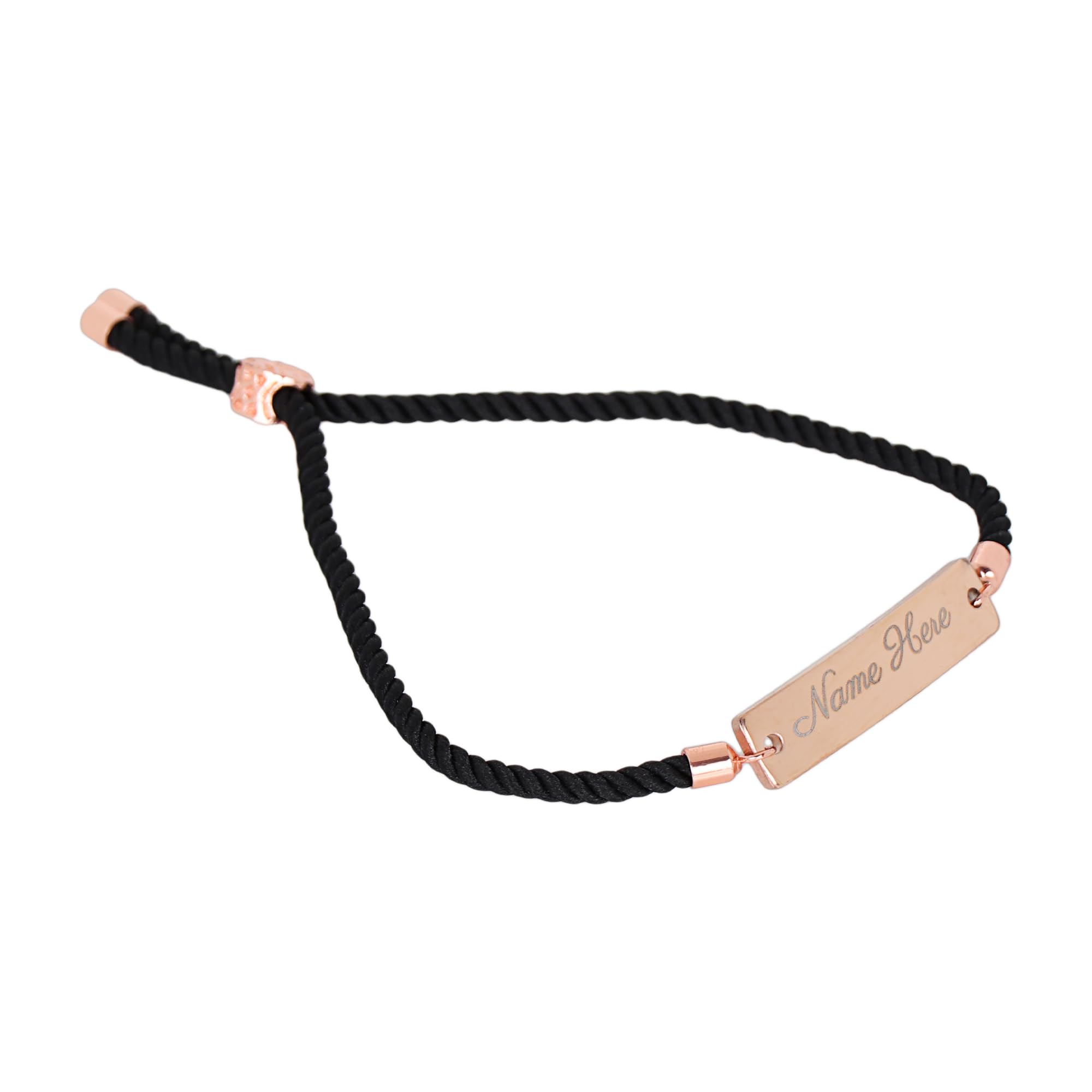 See full amazon price history chart for CrownLit Personalized Metal Bracelet With Name, Rose Gold Color For Unisex Adult CrownLit Personalized Metal Bracelet With Name, Rose Gold Color For Unisex Adult (B0CJMCGBRC) Amazon Price History, Amazon Price Tracker