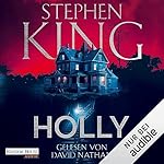 Holly