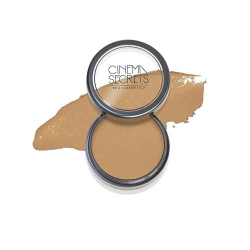 Miniatura 9 de Cinema Secrets Pro Cosmetics Ultimate Corrector