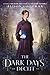 The Dark Days Deceit (A Lady Helen Novel)