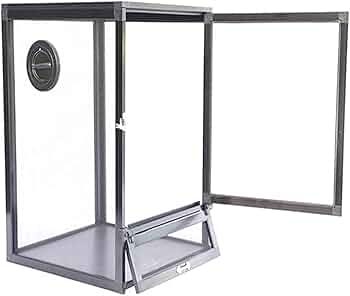 51cbGjwQnIL._AC_UF350,