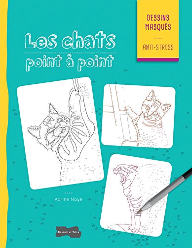 Télécharger Chats point à point Gratuit