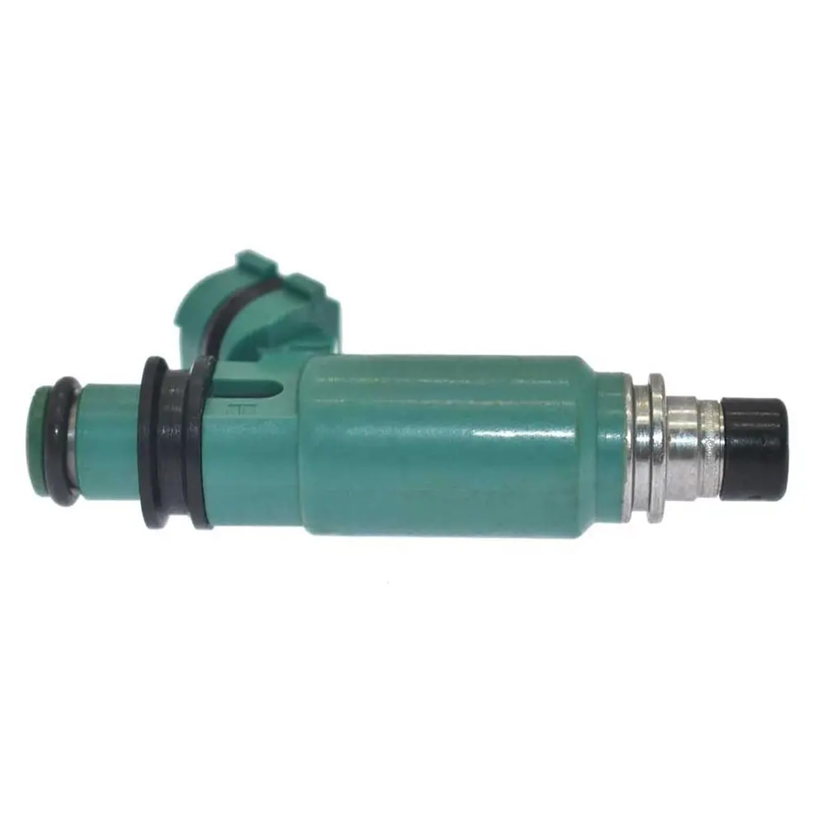 Signes d’injecteur de carburant défectueux Injecteur de carburant 1/4 pièces 195500-3290 pour Suzuki Parties(195500-3290(4PCS))