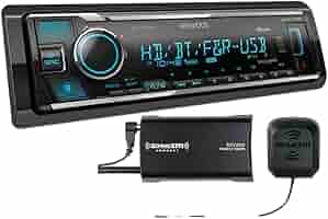 カーオーディオ KENWOOD MDV--X701 KENWOOD ケンウッド MDV-X701 カーナビ 2014年 - メルカリ
