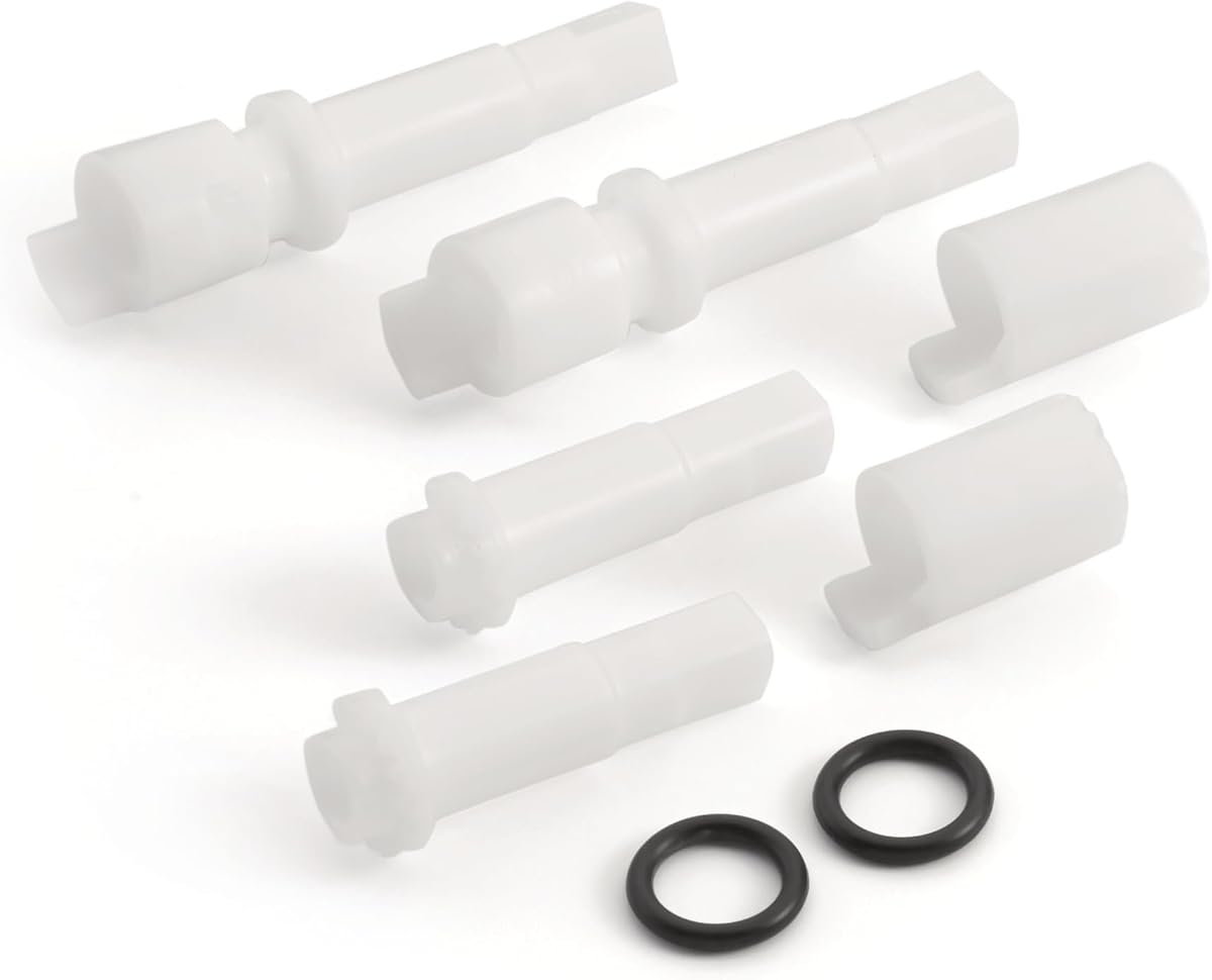 Moen 90274 Replacement Part