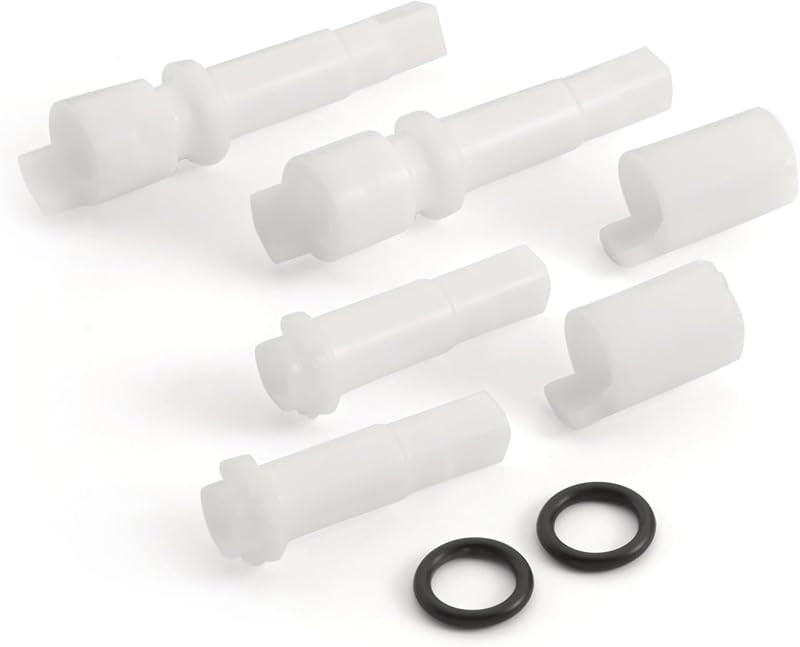 Moen 90274 Replacement Part