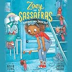 Cover of Gnomes and Sneezes
