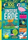 Usborne