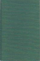 Contemporary Problems of Pakistan 081338768X Book Cover