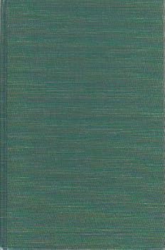 Hardcover Contemporary Problems Of Pakistan Book