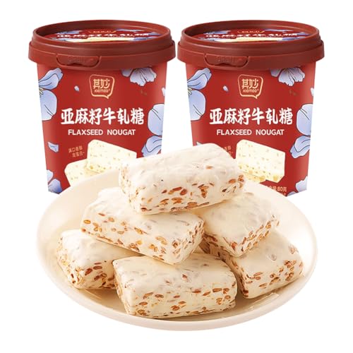 ??? ? 80g/o Ml߂̃LfB[ ԍgLfB W[ԐH َq If ӂӂŊ݉̂H a L ?? LfB VNpiԐH Hh [_ ؂َq ʓ_S (80g*2o