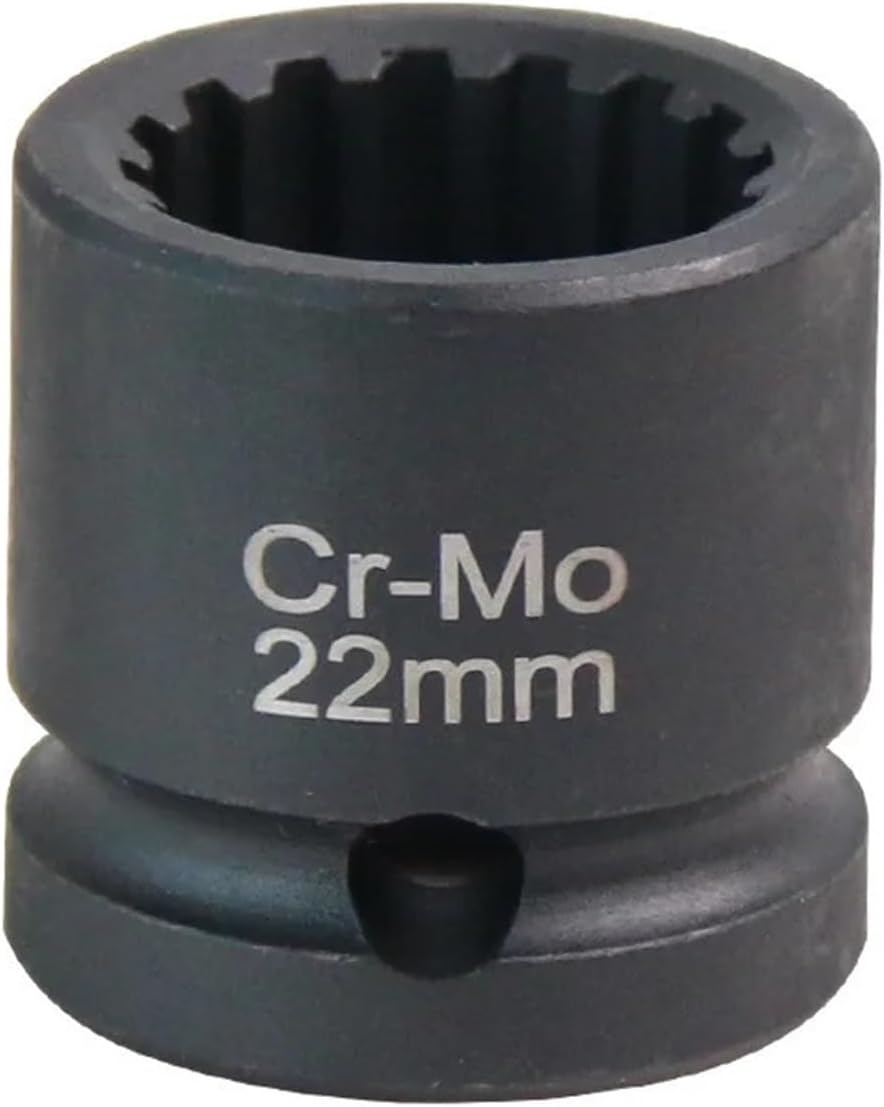 Compatible With BMW B38/B48/B58 Camshaft Screw Disassembly Socket Wrench Timing Tool Automobiles Parts Accessories Car Stuff