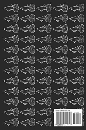 Guppys - Meerwasser Logbuch: Meerwasser Logbuch: Messwerte für Salinität, Temperatur und Salzgehalt,
