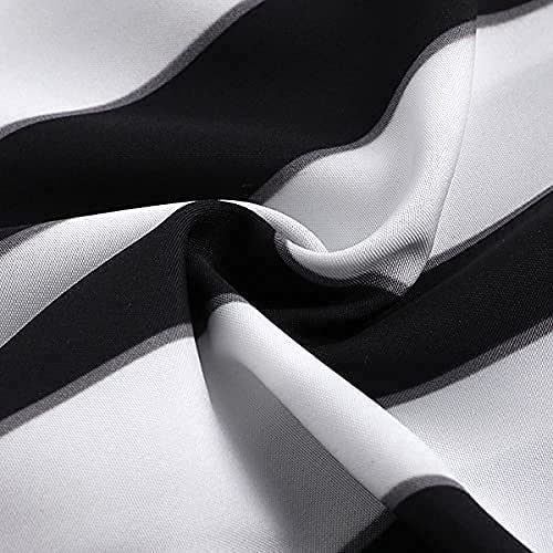 Image of Shirt for Men || Opaqu Cotton Shirts for Men || Regular Fit Solid Shirts for Men || Spread Collar & Half Sleeve Shirt || Casual, Office Wear Shirt for Men.