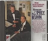  Wenn in der kleinen Bar Musik erklingt / 11 090