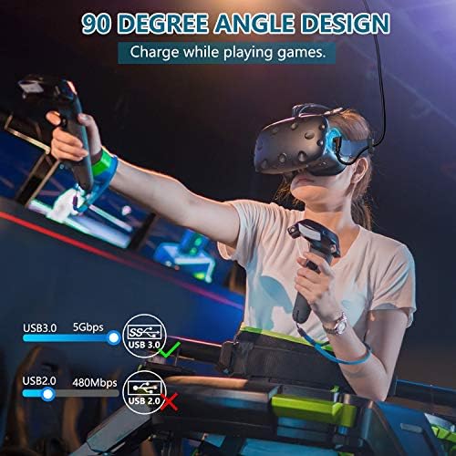 Top 10 Best pc vr bundle DecisionDesk