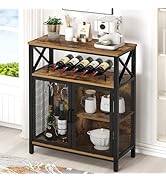 Small manufacture image 51