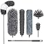7pc-gray