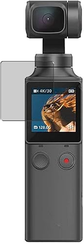 Protector de pantalla de privacidad compatible con FIMI PALM Anti Spy TPU (protectores de cristal no templado)