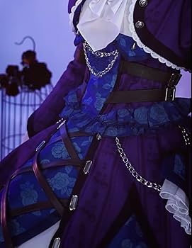 Amazon.co.jp: 豪華版 アイカツ！藤堂ユリカ コスプレ衣装 帽