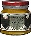 Honeycup Mustard, 8 Ounce Jar (Pack of 6)
