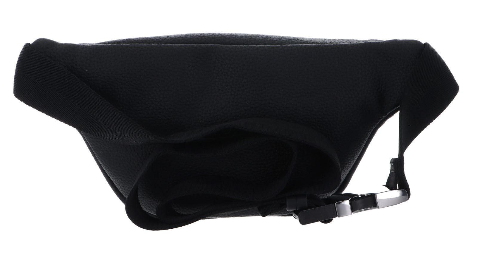 HUGO Quantic_Bumbag 10266594 01