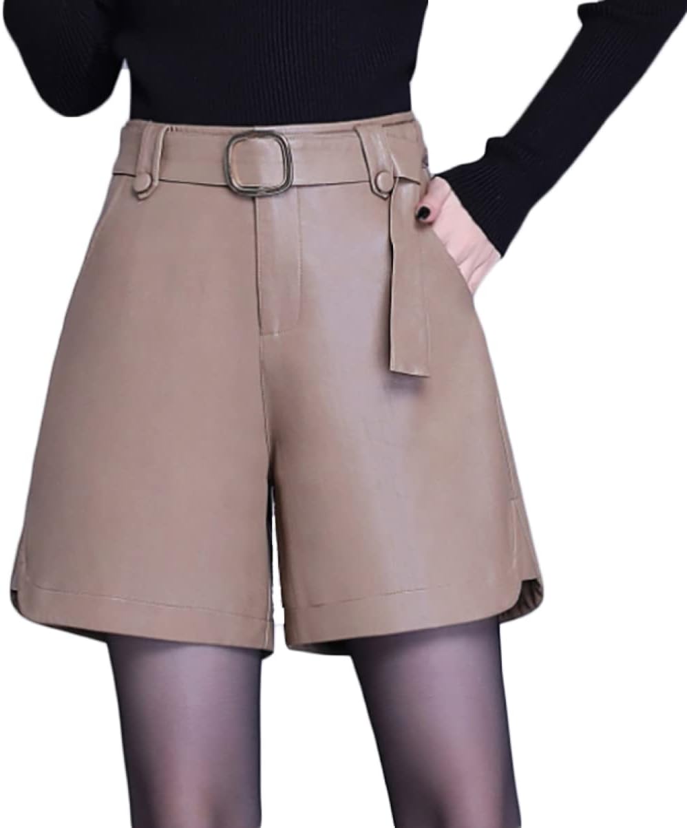 3点セットKiss Green ハローキティポロシャツショートパンツサン