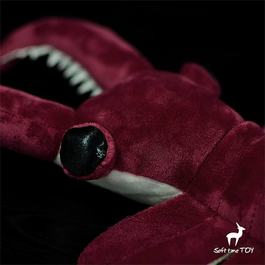 ♾️超稀少!! アノマロカリス＆ウミサソリのぬいぐるみ（2体）＆ちびっこ画伯作品 ♾️超稀少!! アノマロカリス＆ウミサソリのぬいぐるみ2体